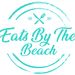 eatsbythebeach0479