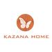 kazanahome