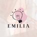 eemiliiastore