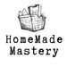 homemademasteryblog