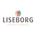 liseborgdk