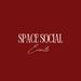 spacesocialevents