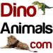 dinoanimals