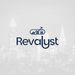 revalystllc