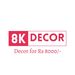 8KDecor