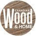 canadianwoodworking