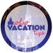 wdwvacationtips