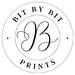 BitbyBitPrints