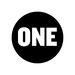 onecampaign