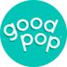 goodpop