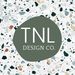 tnldesignco