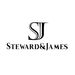 StewardandJames