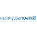 healthysportdealscom