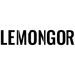 lemongorofficial