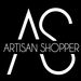 ArtisanShoppingDirectory