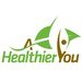 behealthiernow