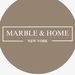 marbleandhome