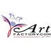 artfactoryaz