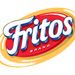 officialfritos