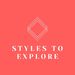 stylestoexplore