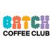 batchcoffeeuk