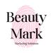 beautymark1199