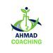 ahmadcoaching