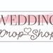 weddingpropshop