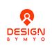 designbymyo