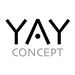 yayconcept