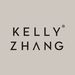 kellyzhang