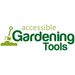 acsgardentools