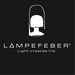 lampefeber