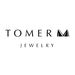 tomermjewelry