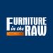 FurnitureinRaw