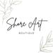 shoreartboutique