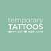 TemporaryTats_