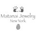 matanaijewelry