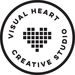 visualheart