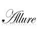 allurefashionsboutiqe