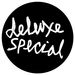 deluxespecialchs