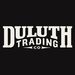 duluthtradingco