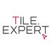 tileexpert