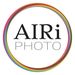 airiphoto