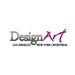 idesignartdecor