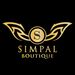 simpalboutique