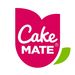 Cake_Mate