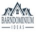 BarndominiumIdeasOfficial