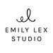 emilylexstudio