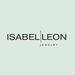 IsabelLeonJewelry